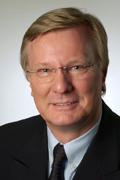 Ebel, Bernd
