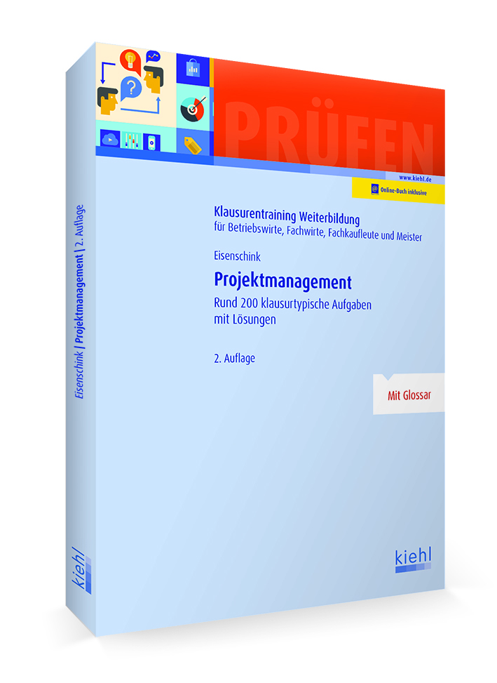 Projektmanagement