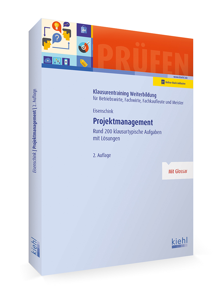 Projektmanagement