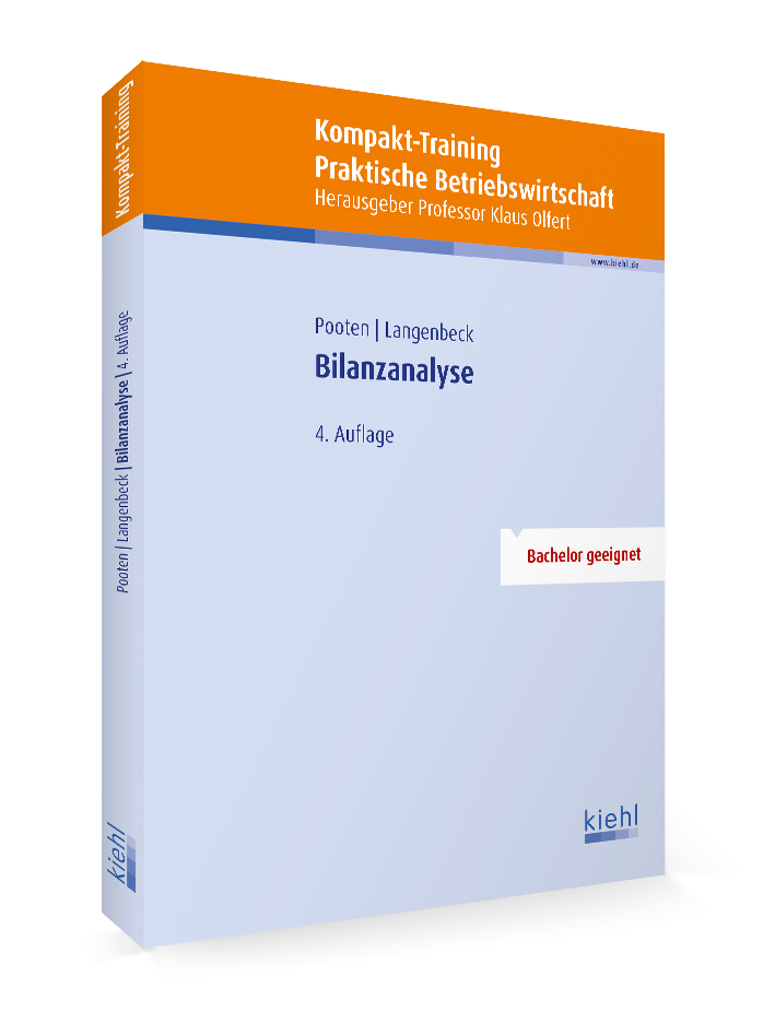 Kompakt-Training Bilanzanalyse