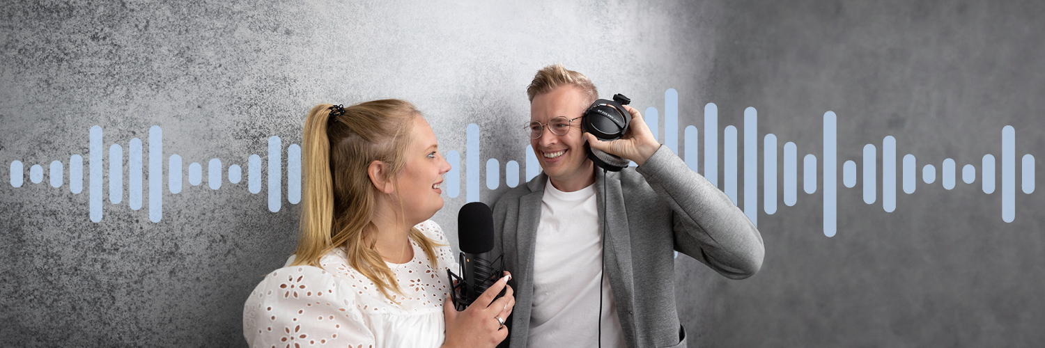 Haupt Banner kiehl AZUBI Wissen PODCAST