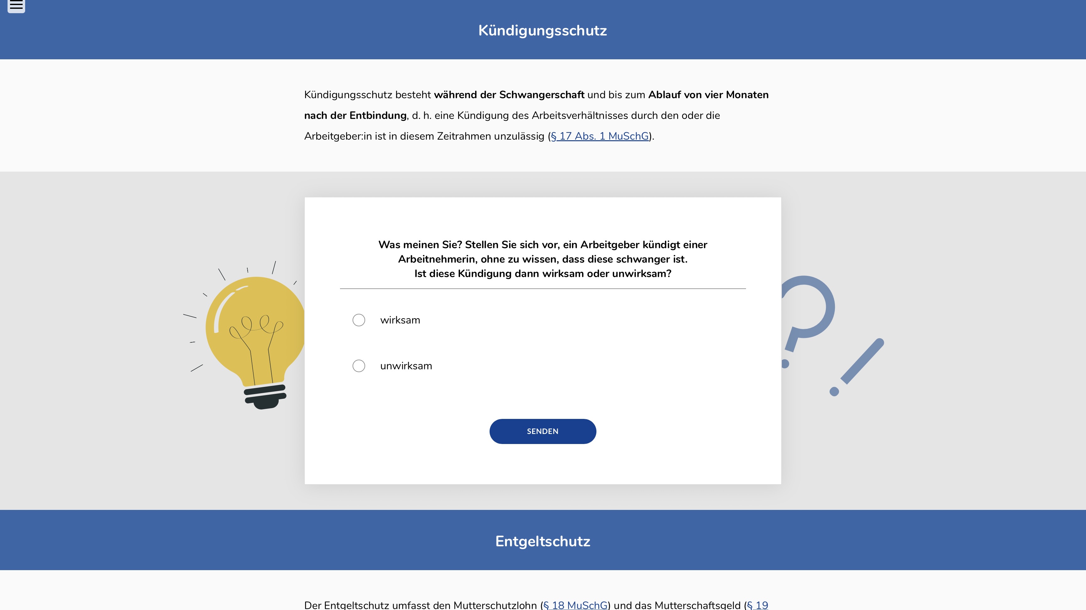 Lernfeld-Training für Steuerfachangestellte 1
