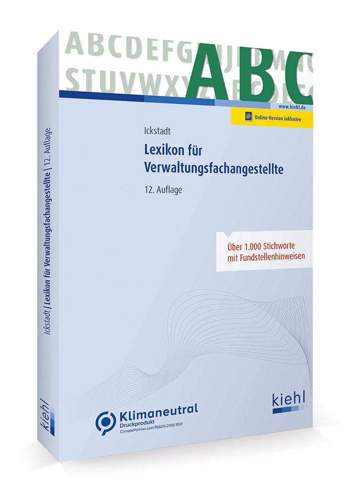 (Online-)Bücher