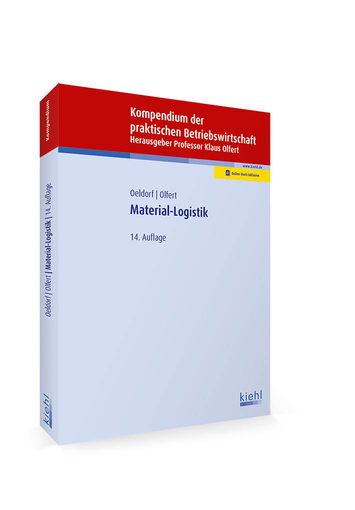 Material-Logistik