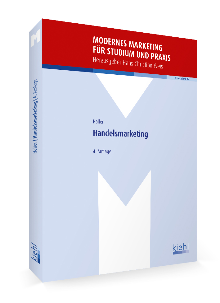 Handelsmarketing