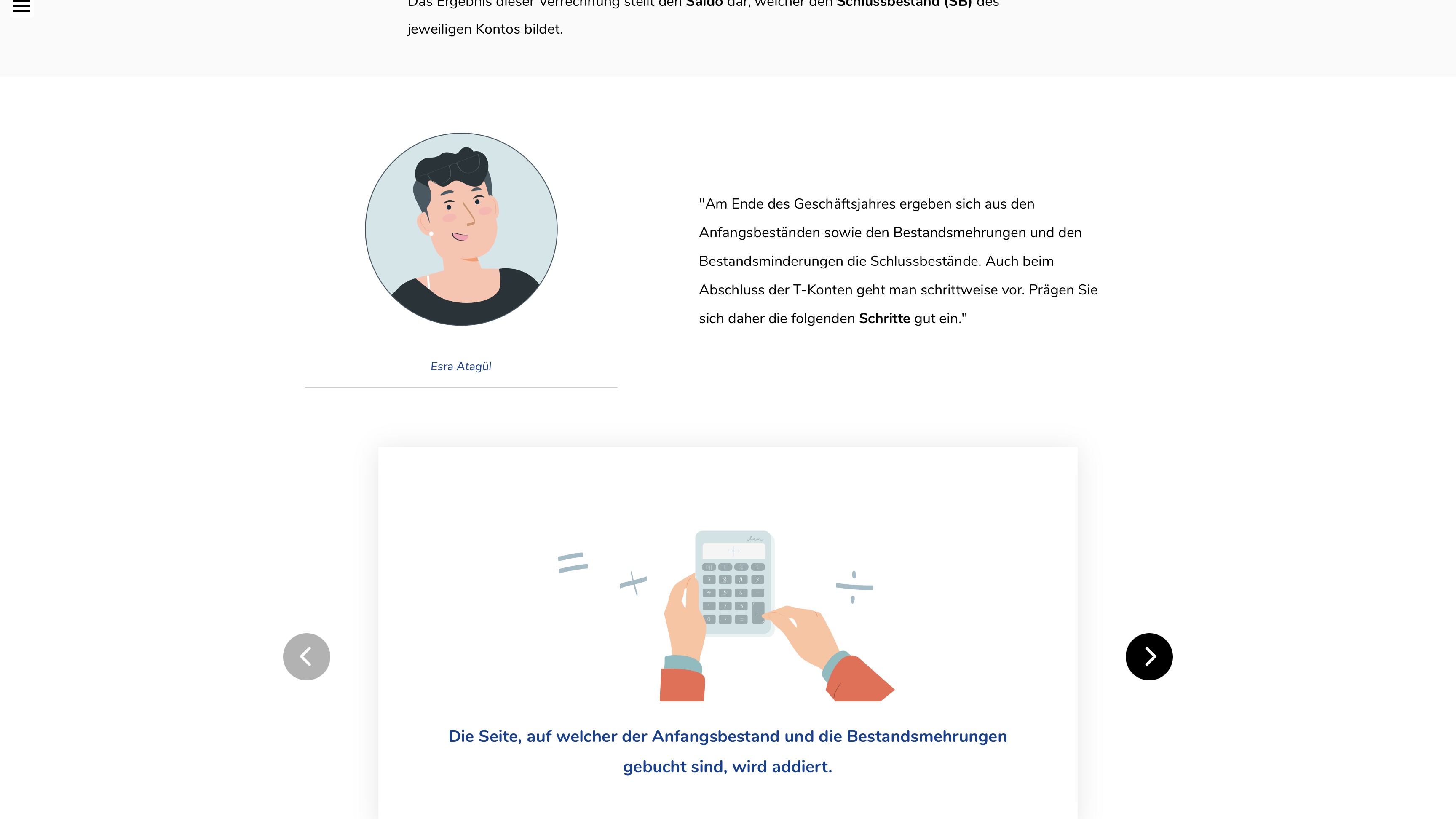 Lernfeld-Training für Steuerfachangestellte 1