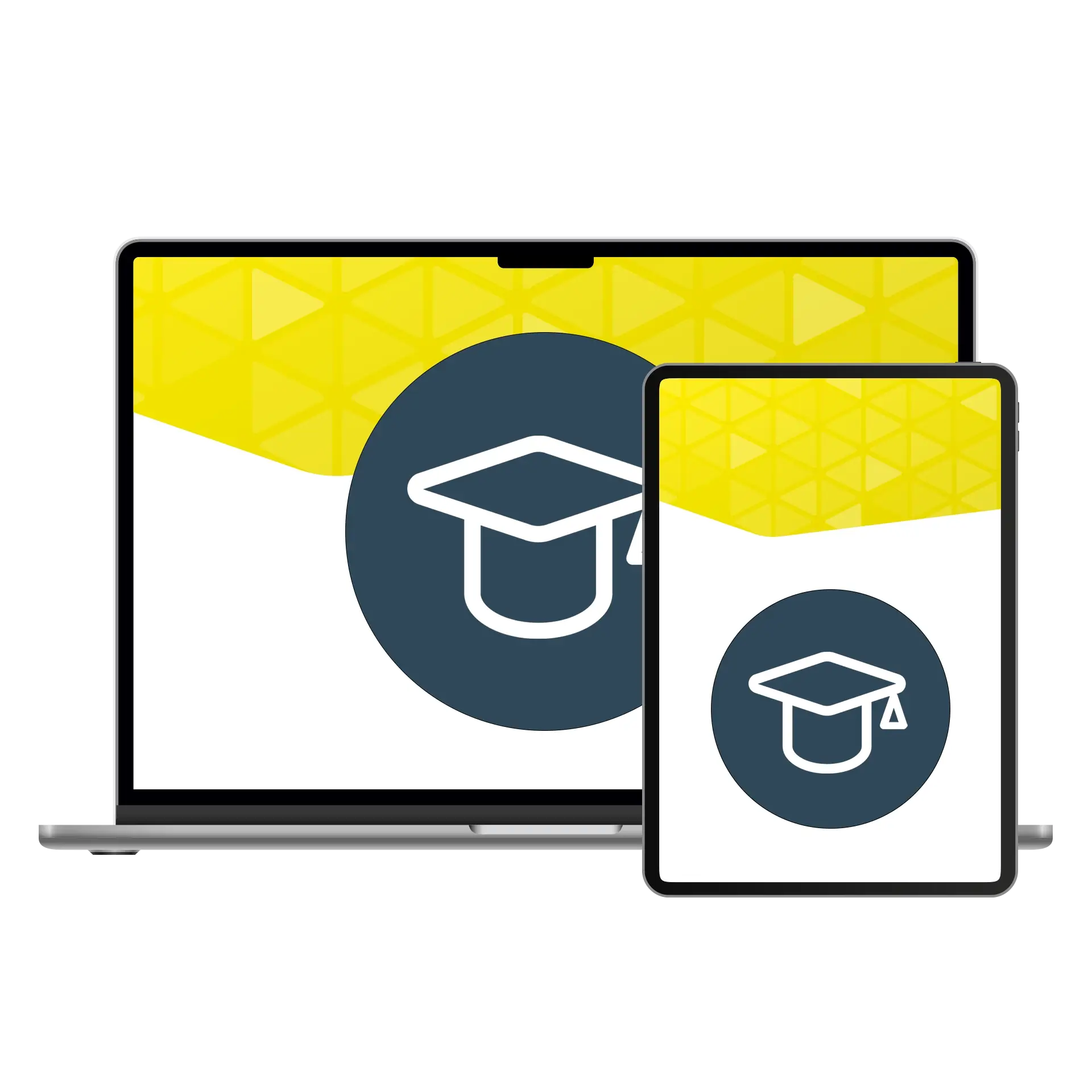 555 Fragen zur mündlichen Bilanzbuchhalterprüfung