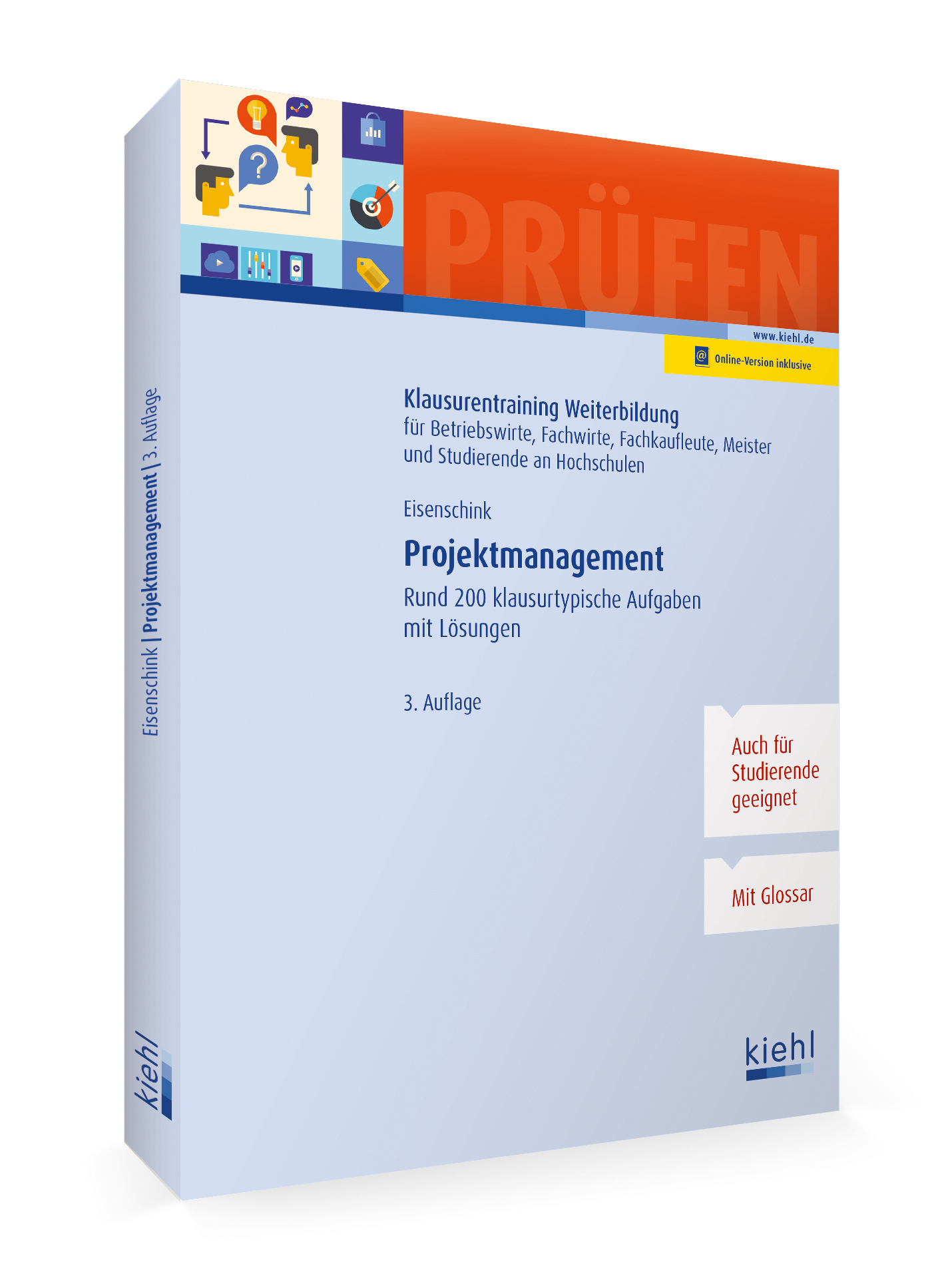 Projektmanagement