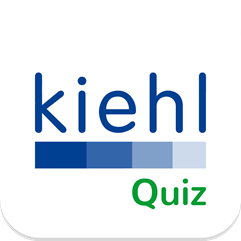 FiBu Quiz