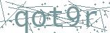 Fehler beim Laden des Captchas