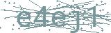 Fehler beim Laden des Captchas